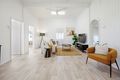 Property photo of 173 Martyn Street Manunda QLD 4870