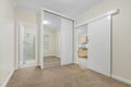 Property photo of 8/1A Hartland Avenue Black Forest SA 5035