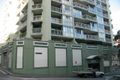 Property photo of 60/28 Pelican Street Surry Hills NSW 2010
