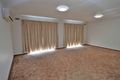Property photo of 19 Crossen Street Echuca VIC 3564