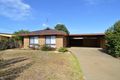 Property photo of 19 Crossen Street Echuca VIC 3564