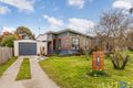 Property photo of 27 McKillop Circuit Kambah ACT 2902