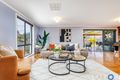 Property photo of 27 McKillop Circuit Kambah ACT 2902