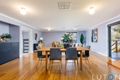 Property photo of 27 McKillop Circuit Kambah ACT 2902
