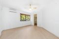 Property photo of 4 Aruba Place Eatons Hill QLD 4037