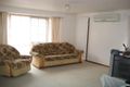Property photo of 2B Lusk Drive Vermont VIC 3133