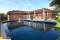 Property photo of 40 Lewis Luxton Avenue Gordon ACT 2906