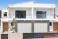 Property photo of 13 Tower Street Revesby NSW 2212