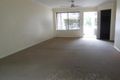 Property photo of 78/3-21 Regensberg Close Varsity Lakes QLD 4227