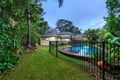 Property photo of 8 Grand Parade Ashgrove QLD 4060