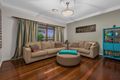 Property photo of 8 Grand Parade Ashgrove QLD 4060