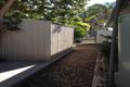Property photo of 1/5 Prospect Place Rainbow Beach QLD 4581