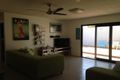 Property photo of 1/5 Prospect Place Rainbow Beach QLD 4581