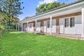 Property photo of 8 Toocooya Road Hunters Hill NSW 2110