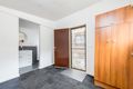 Property photo of 332 Haughton Road Clayton VIC 3168