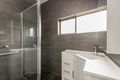 Property photo of 332 Haughton Road Clayton VIC 3168
