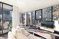 Property photo of 708/1 Marshall Avenue St Leonards NSW 2065