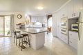Property photo of 204 Central Road Tinana QLD 4650