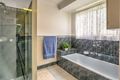 Property photo of 204 Central Road Tinana QLD 4650