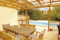 Property photo of 18 Byron Street Brighton VIC 3186