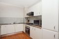 Property photo of 2/82-84 Elouera Road Cronulla NSW 2230