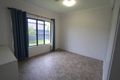 Property photo of 5 Wren Close Mareeba QLD 4880