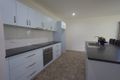 Property photo of 5 Wren Close Mareeba QLD 4880