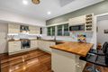 Property photo of 8 Grand Parade Ashgrove QLD 4060