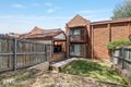 Property photo of 24 Brookside Road Darlington SA 5047
