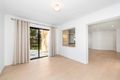 Property photo of 4 Aruba Place Eatons Hill QLD 4037