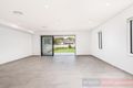 Property photo of 13 Tower Street Revesby NSW 2212
