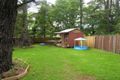 Property photo of 23A San Jose Avenue Lawson NSW 2783