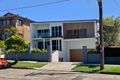 Property photo of 373 Sailors Bay Road Northbridge NSW 2063