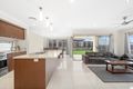 Property photo of 7 Bruny Street Springfield Lakes QLD 4300