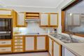 Property photo of 10/10 Minkara Road Bayview NSW 2104