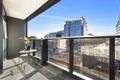 Property photo of 708/1 Marshall Avenue St Leonards NSW 2065