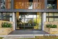 Property photo of 708/1 Marshall Avenue St Leonards NSW 2065