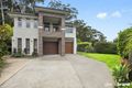 Property photo of 26 Boora Boora Road Kincumber NSW 2251