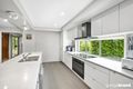 Property photo of 26 Boora Boora Road Kincumber NSW 2251