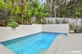 Property photo of 26 Boora Boora Road Kincumber NSW 2251
