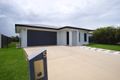 Property photo of 5 Wren Close Mareeba QLD 4880