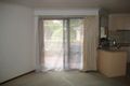 Property photo of 2B Lusk Drive Vermont VIC 3133