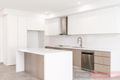 Property photo of 13 Tower Street Revesby NSW 2212