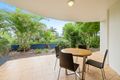 Property photo of 8/35-39 Shirley Street Byron Bay NSW 2481