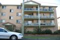 Property photo of 6/2-6 Selmon Street Sans Souci NSW 2219