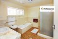 Property photo of 3 Sapphire Street Inverell NSW 2360