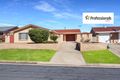 Property photo of 3 Sapphire Street Inverell NSW 2360