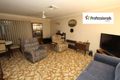 Property photo of 3 Sapphire Street Inverell NSW 2360