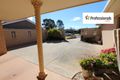 Property photo of 3 Sapphire Street Inverell NSW 2360