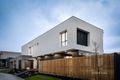 Property photo of 4 Linford Close Donvale VIC 3111